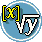 SC-103PU icon