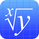 SC-323PU icon