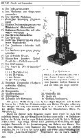 Seite 448