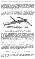 Seite 74