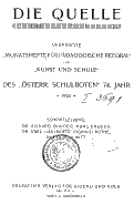 Titel