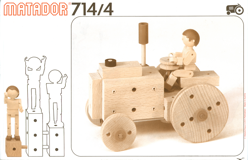 714/4 Seite 1