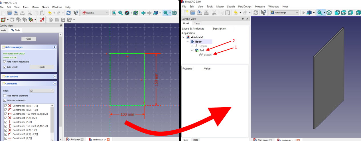 freecad1.jpg