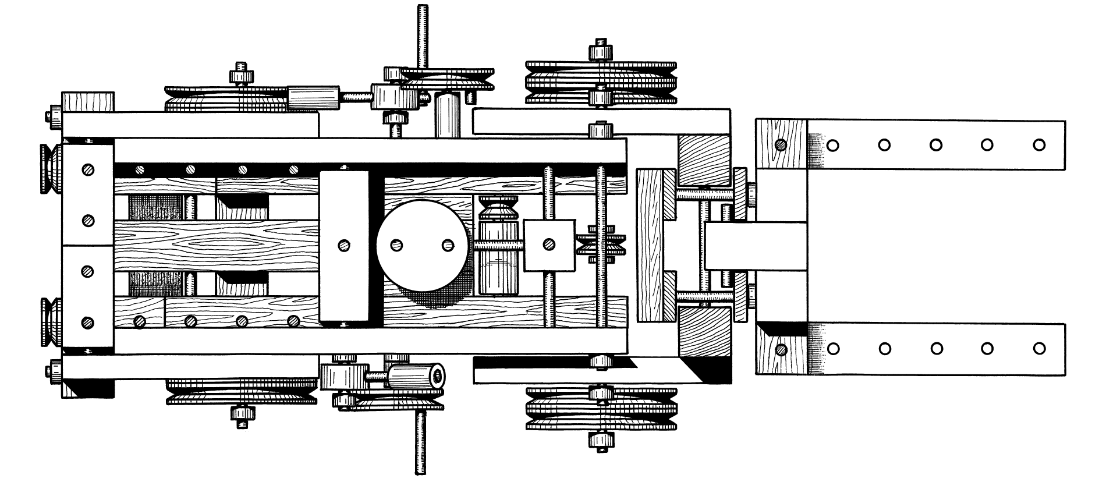 480_Gabelstapler_Schnitt_oben.png