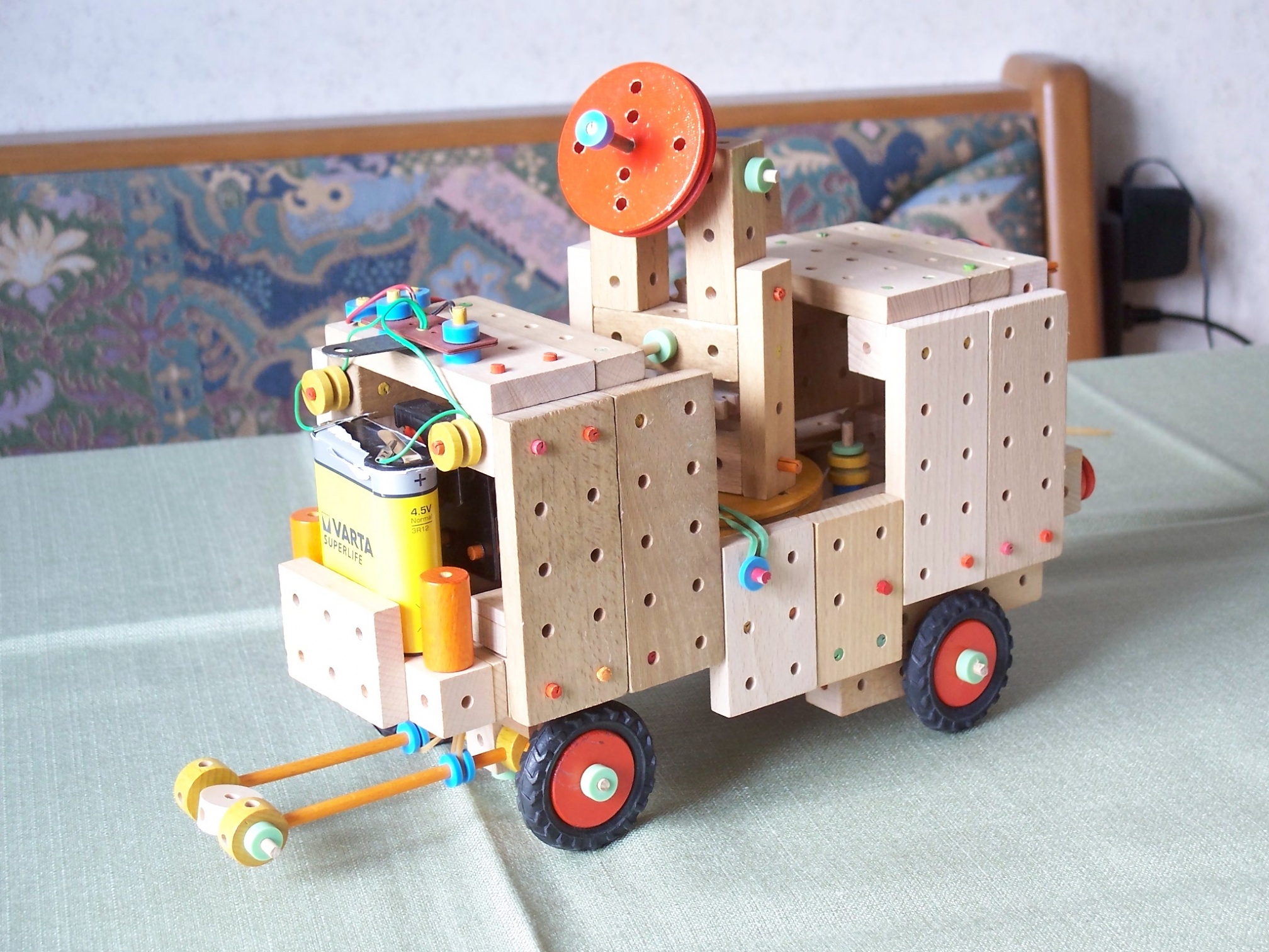 Fledermaus 1.JPG