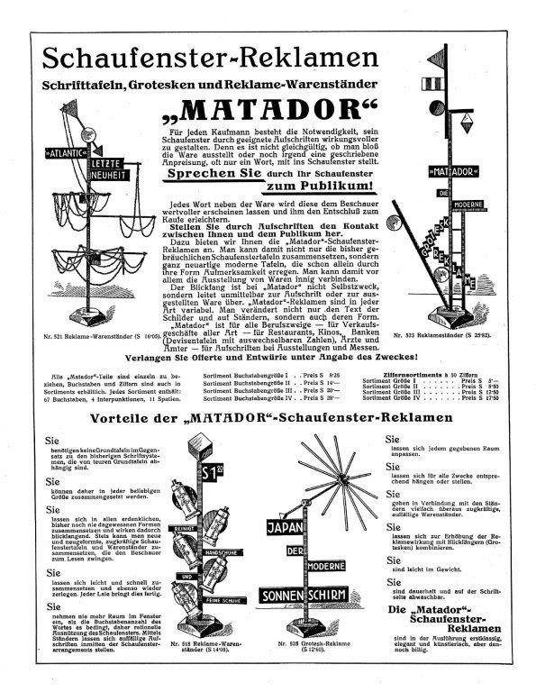 Mat - Buchstaben (1).jpg