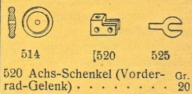 Achsschenkel.jpg