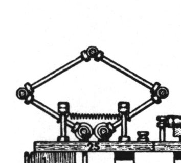 Pantograph.jpg