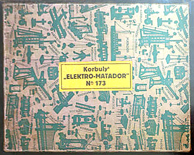 Elektro=Matador-Nr173_173.jpg