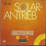 Solar Antrieb.jpg