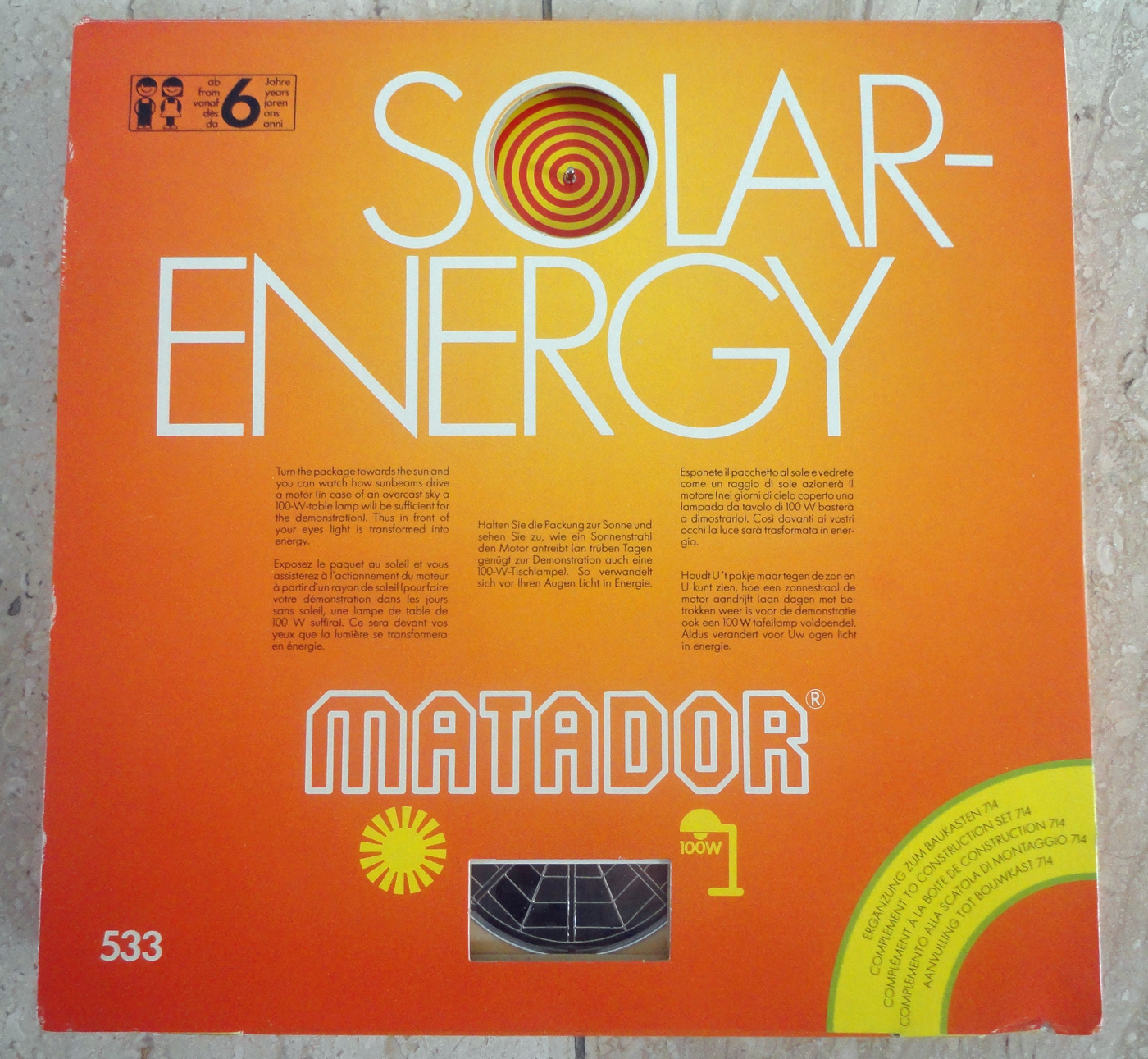 Matador-Solar-Energy--533.jpg
