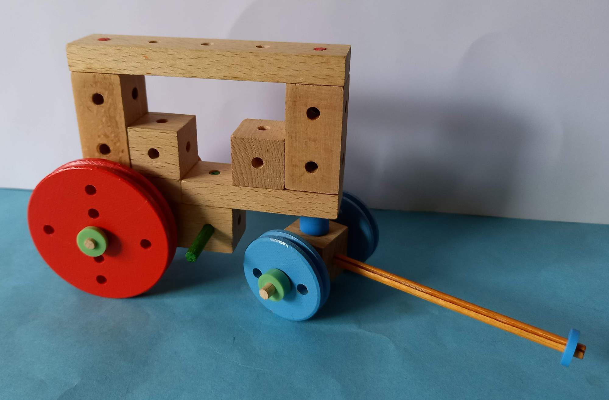 Matador 34 Vorlage 089 Kutsche.jpg