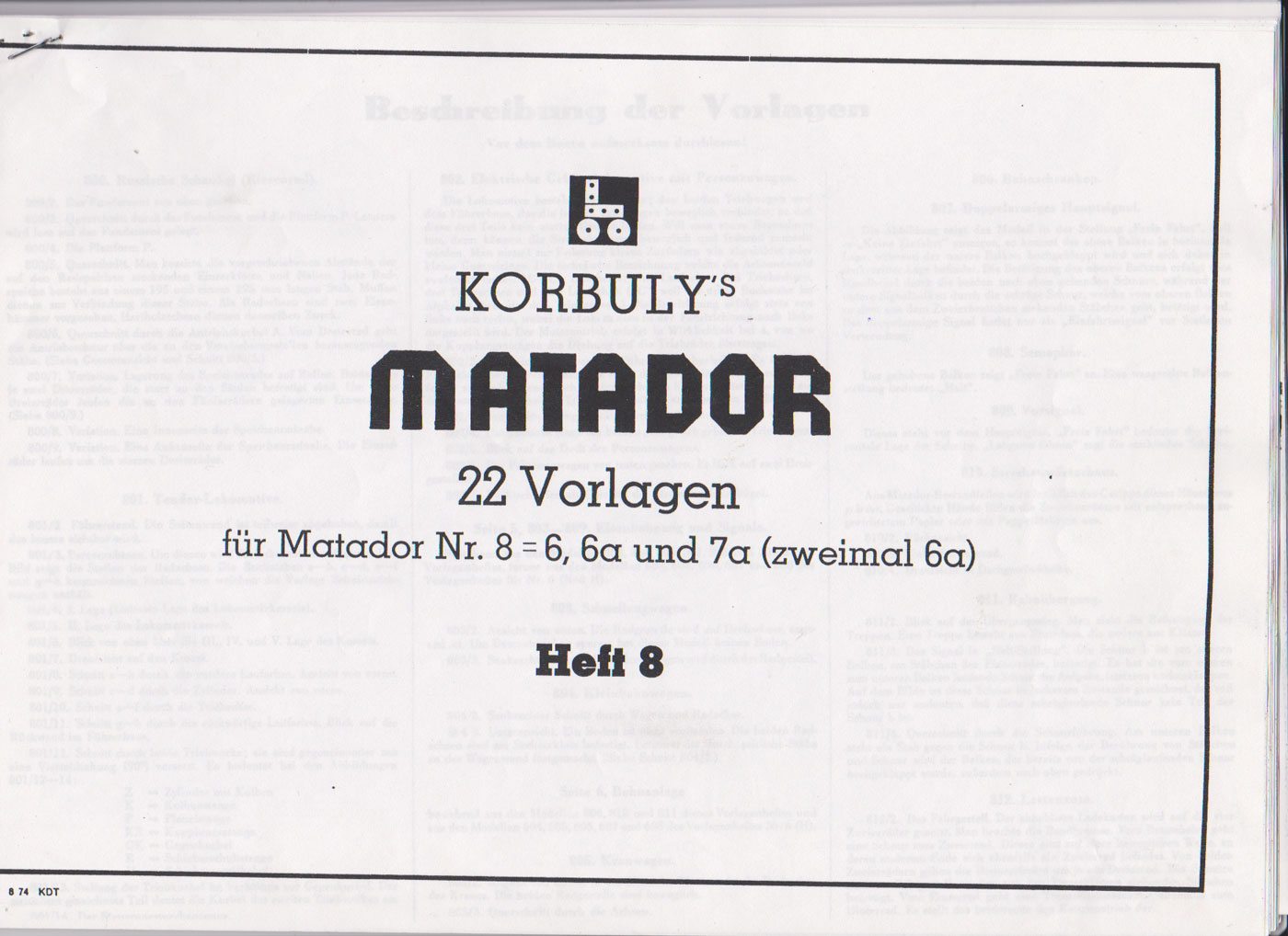 Matador-Vorlage-Heft-Nr.8.jpg
