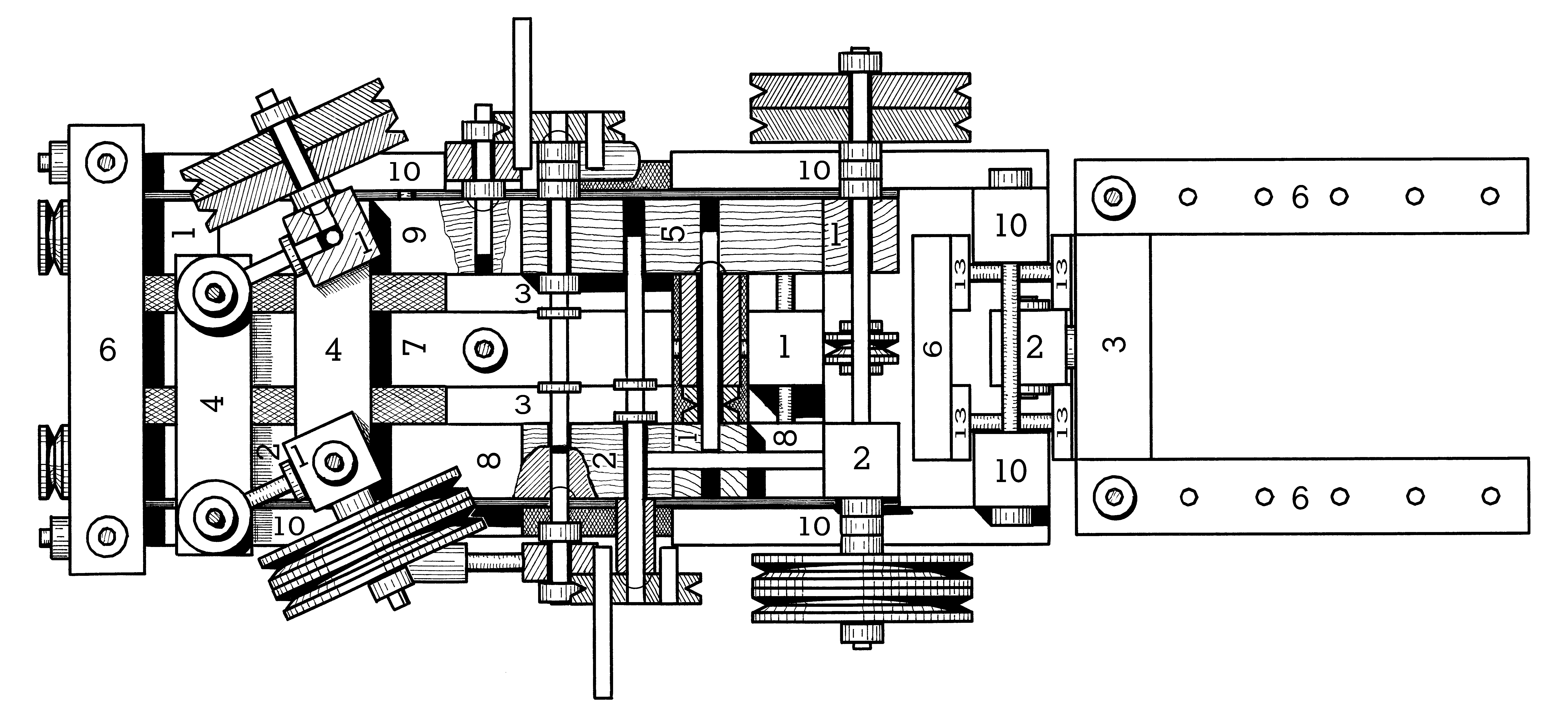 480_Gabelstapler_V2_unten_600_Beschr.png