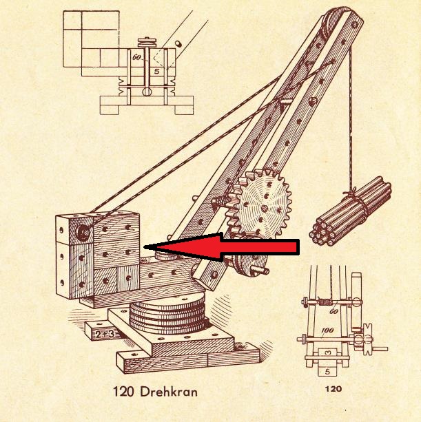 Matador 34 Vorlage 120 Drehkran a.jpg