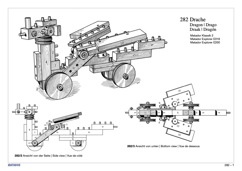 282_Drache_1.jpg