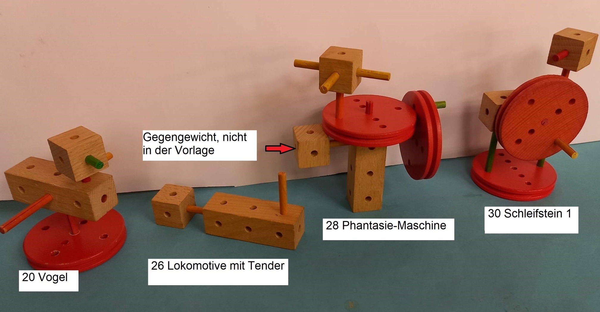 Matador 00Z Vorlagen Konvolut 3.jpg