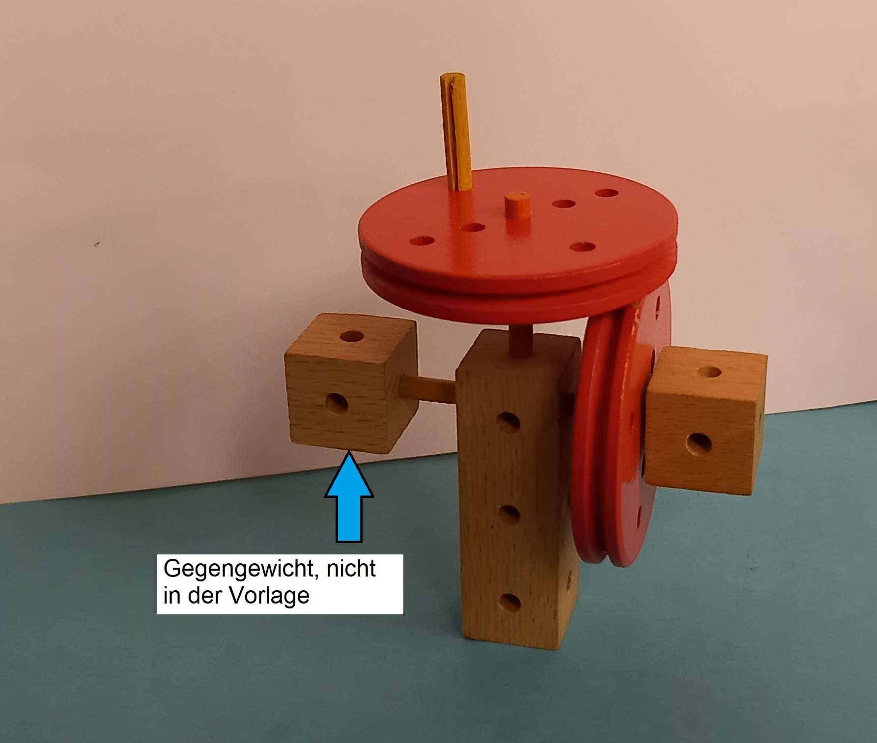 Matador 00Z Vorlage 31 Maschine.jpg