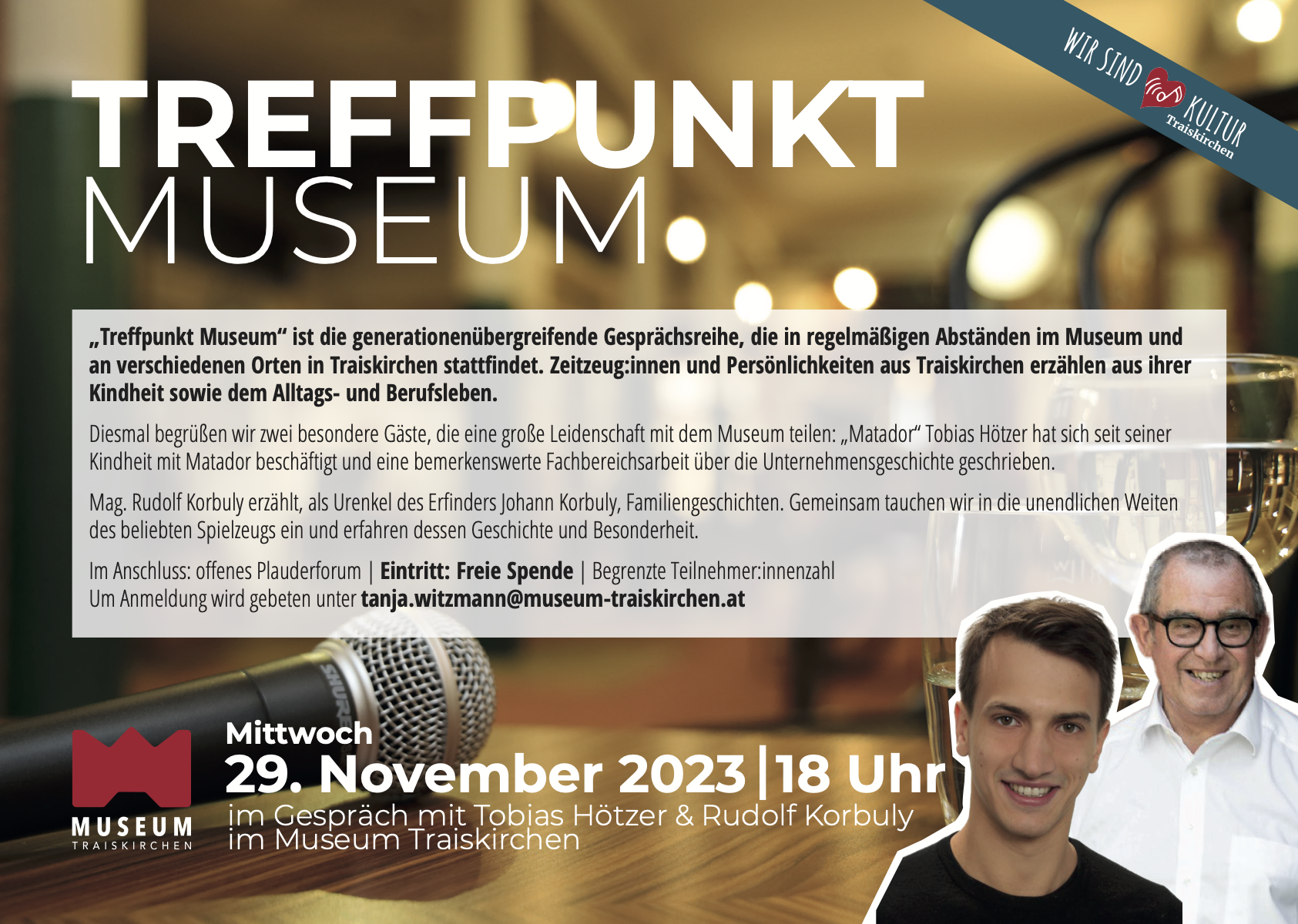 Treffpunkt Museum_Long_291123_210 x 148.5.png