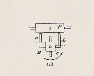 Matador 33F Vorlage 04 Schaukel c.jpg