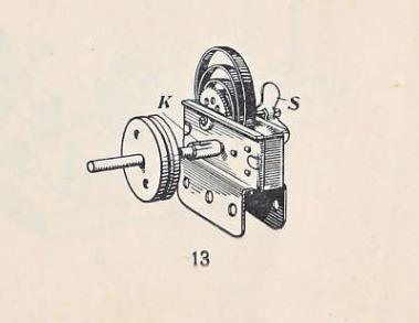 Matador 33F Vorlage 13 Die Verwendung des Federmotors a.jpg