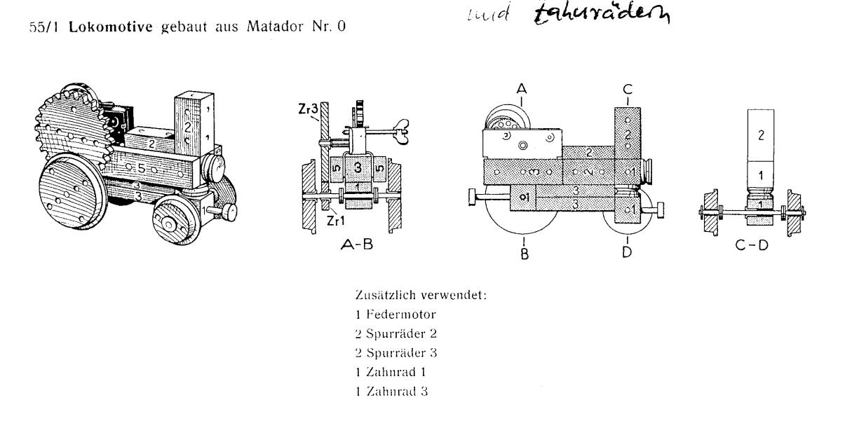 Matador 0 Extra Vorlage 0055-1 a.jpg