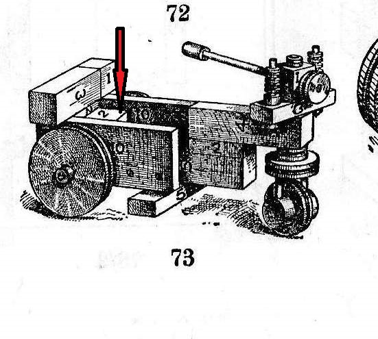 Matador 1 30s Vorlage 073 Dreiradauto a.jpg