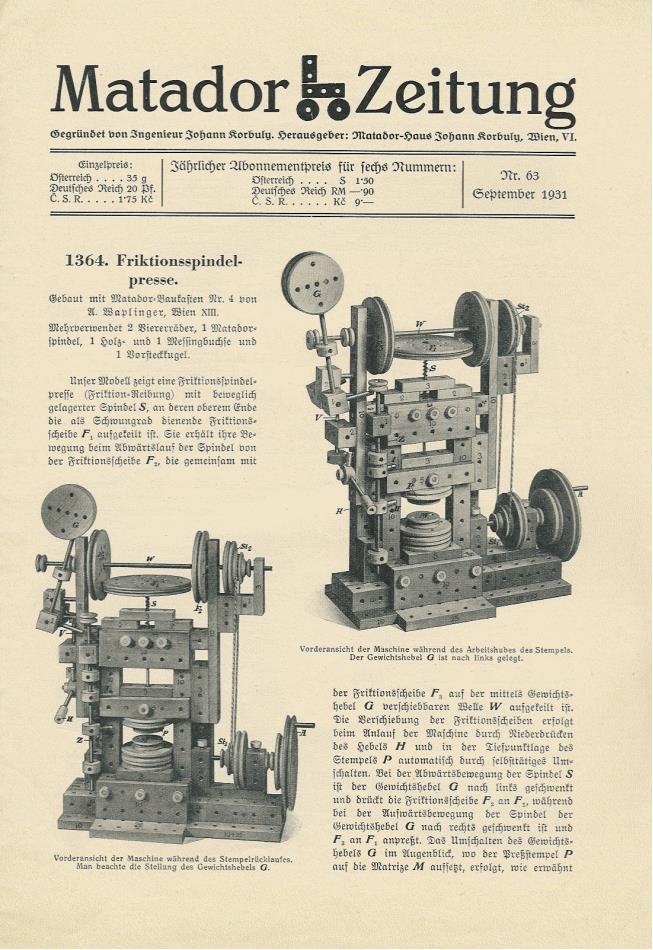 1364 Zeitung N°63 Sep 1931.jpg