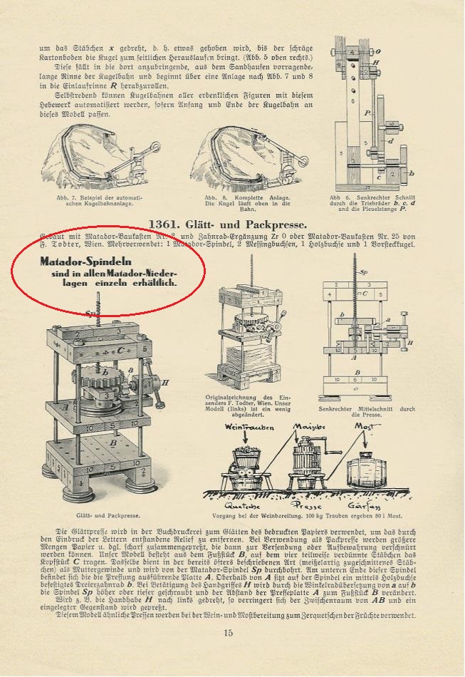 1361 Zeitung N°62 Jun 1931.jpg