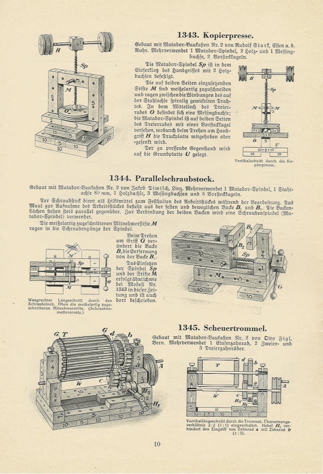 1343 Zeitung N°61 Apr 1931.jpg