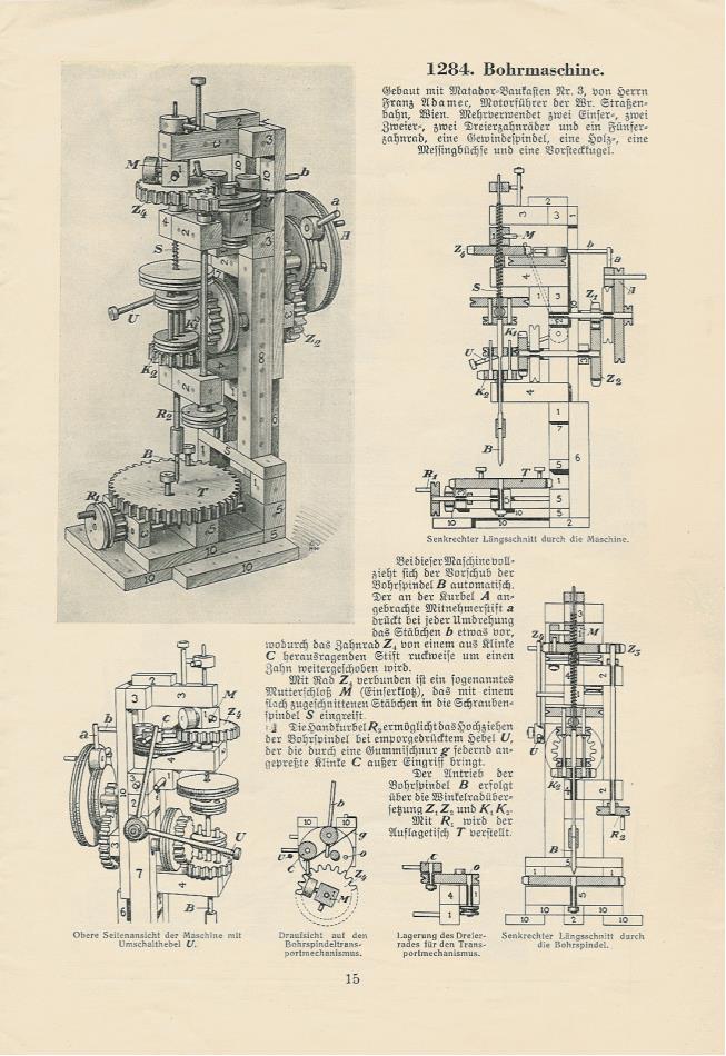 1284 Zeitung N°57 Sep 1930.jpg