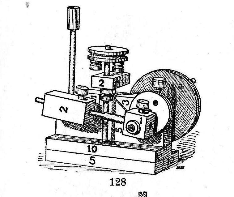 Matador 1 30s Vorlage 128 Dampfmaschine mit oszillierendem Zylinder a.jpg