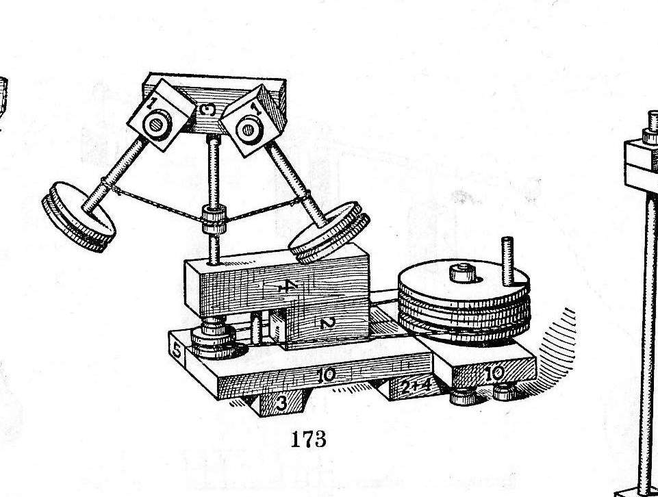 Matador 1 30s Vorlage 173 Zentrifugalapparat 1 a.jpg