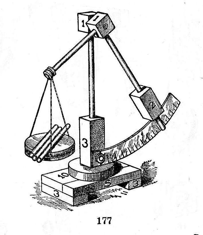 Matador 1 30s Vorlage 177 Waage 2 a.jpg