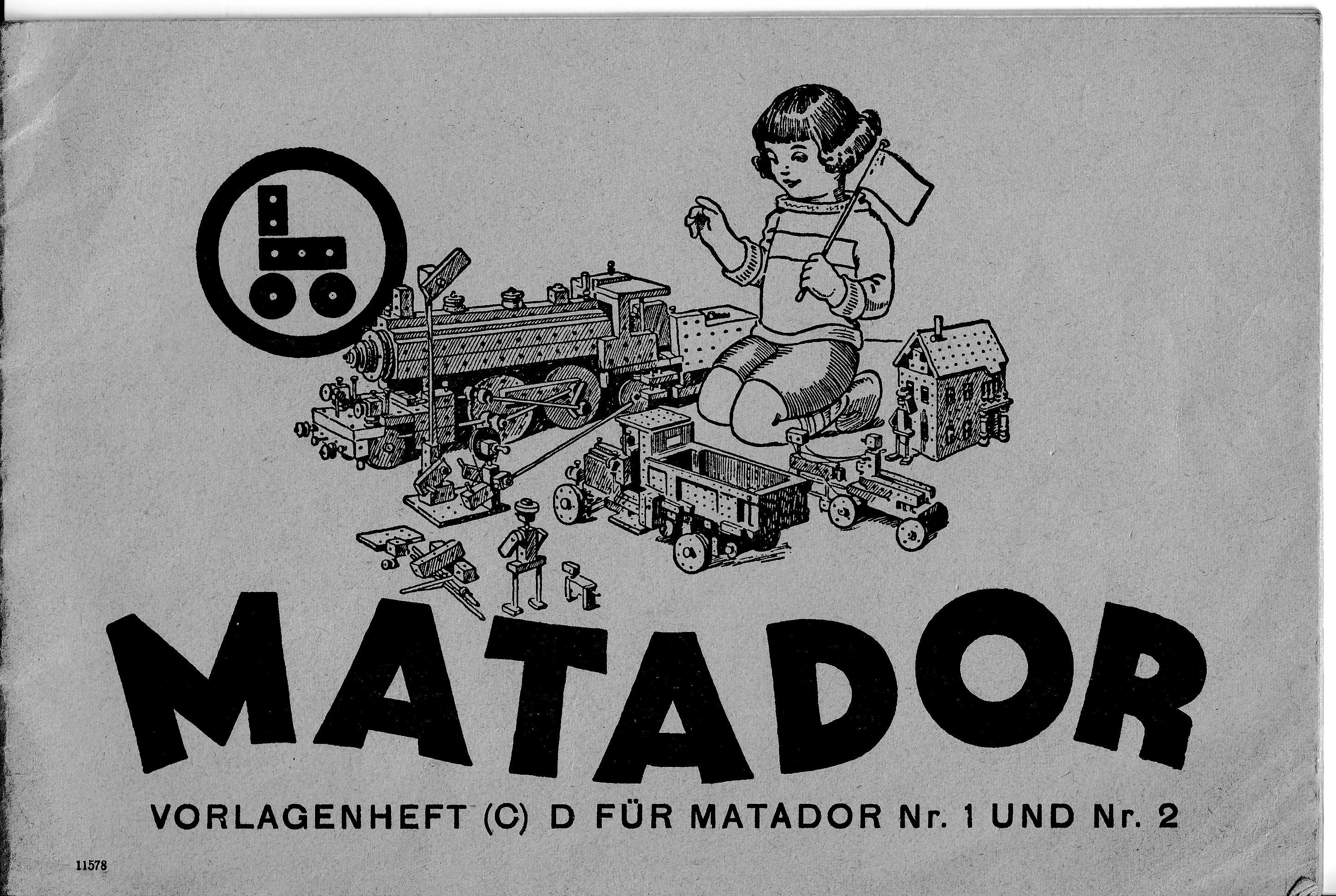 Matador 1+2 30er-01.jpg