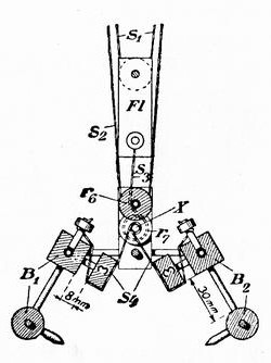 Vorlage Greifer (1).jpg