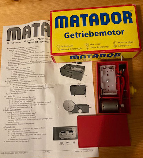 Matador Getriebemotor 3V.jpg