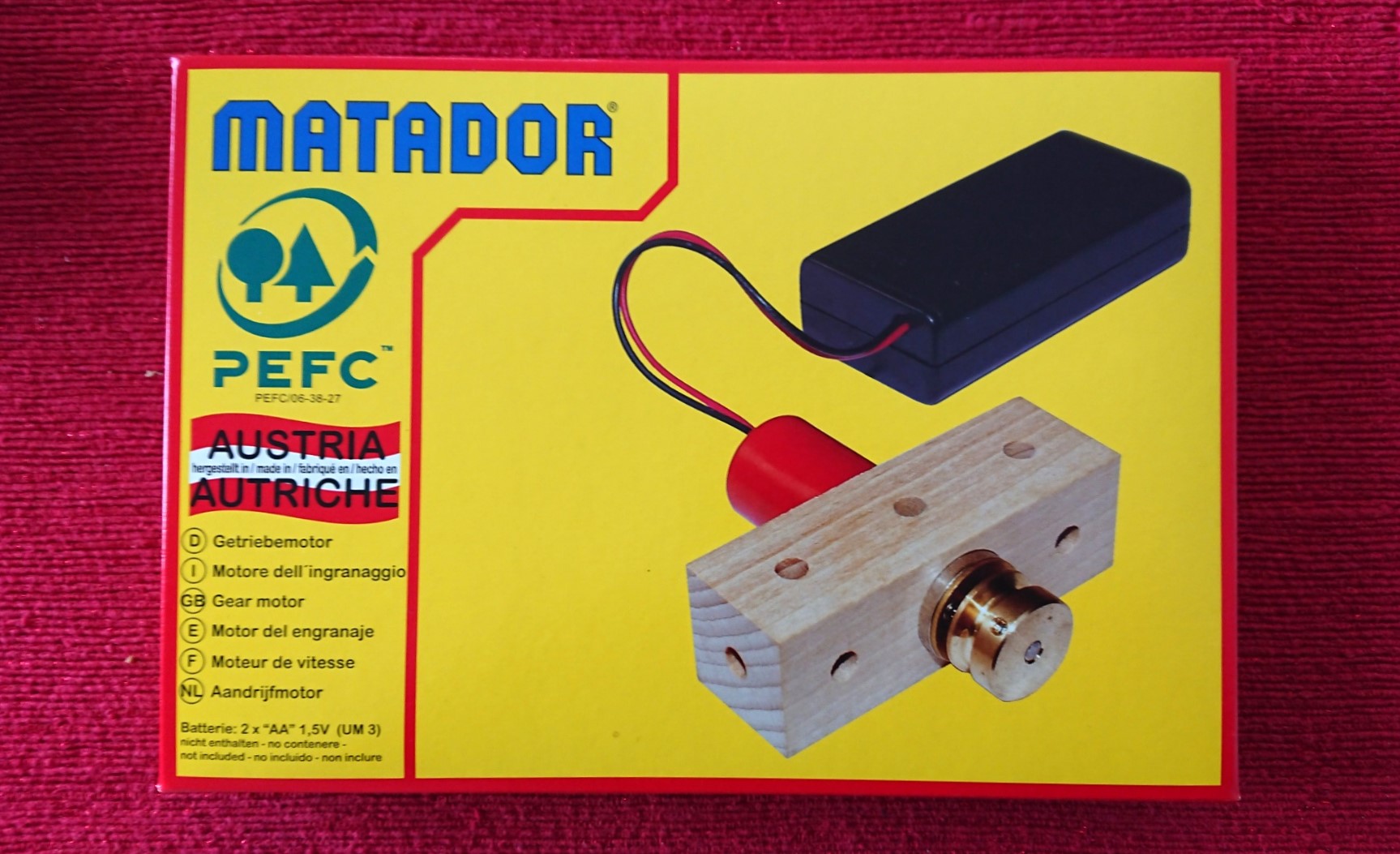 Matador Batteriemotor 2 (Schachtel) (1).JPG