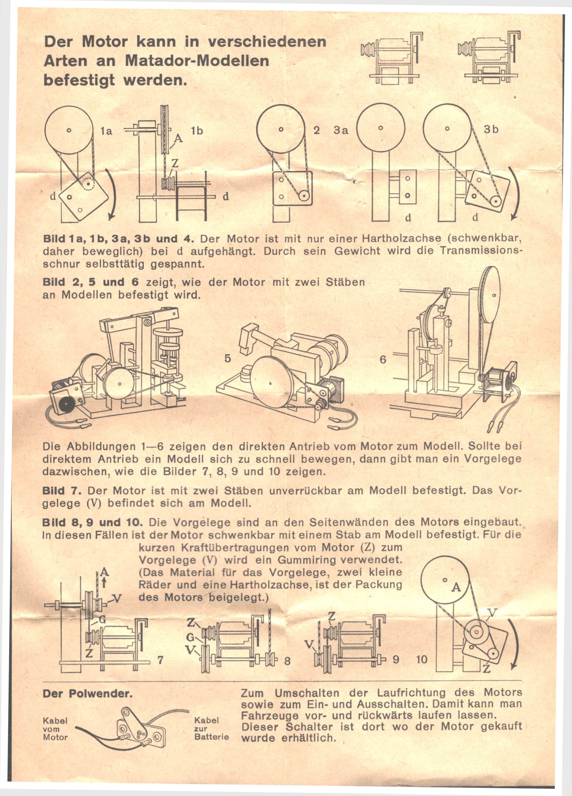 Matador 4.5 V Batterie-Motor (Gebrauchsanleitung) (2).JPG