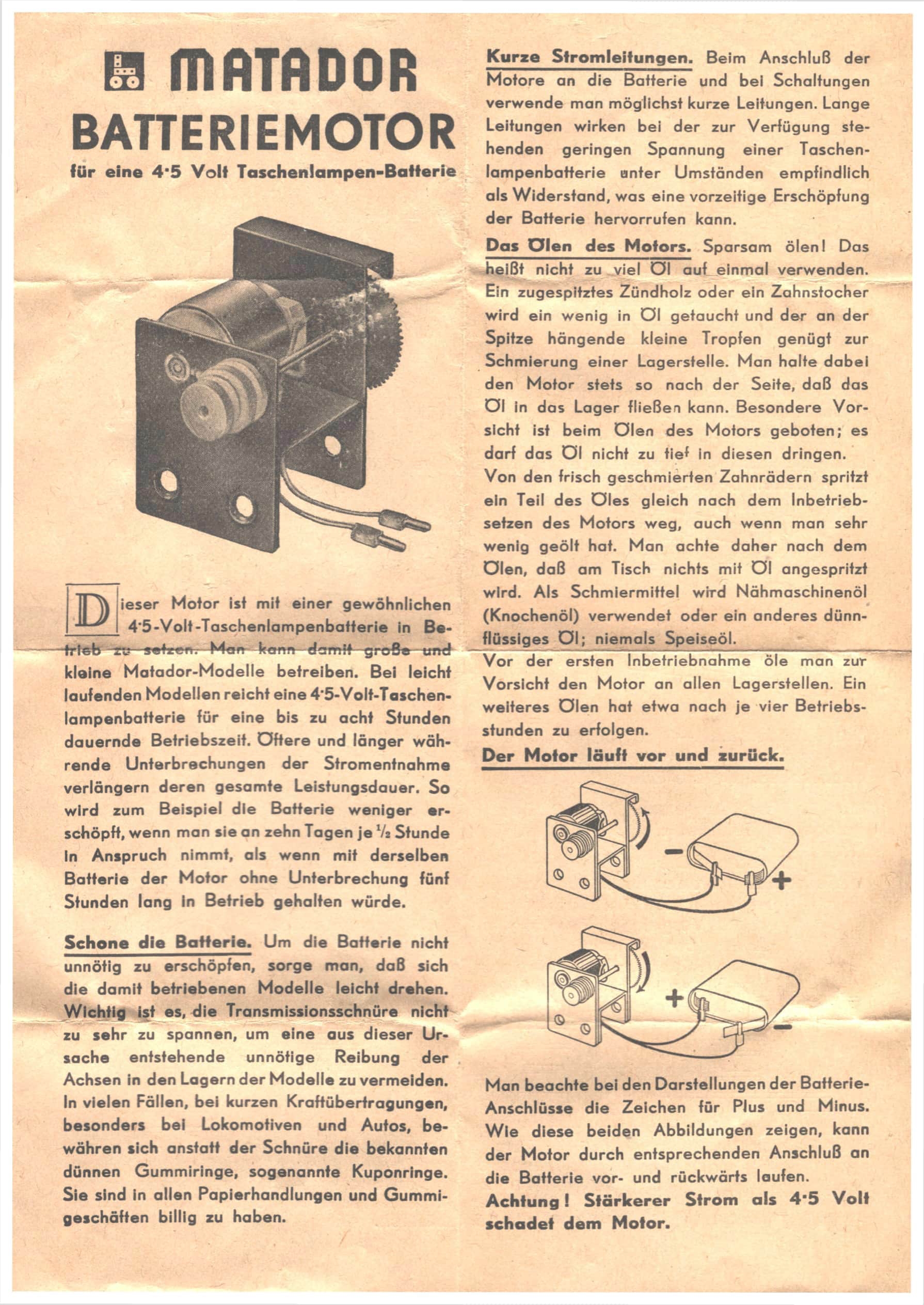 Matador 4.5 V Batterie-Motor (Gebrauchsanleitung) (1).JPG