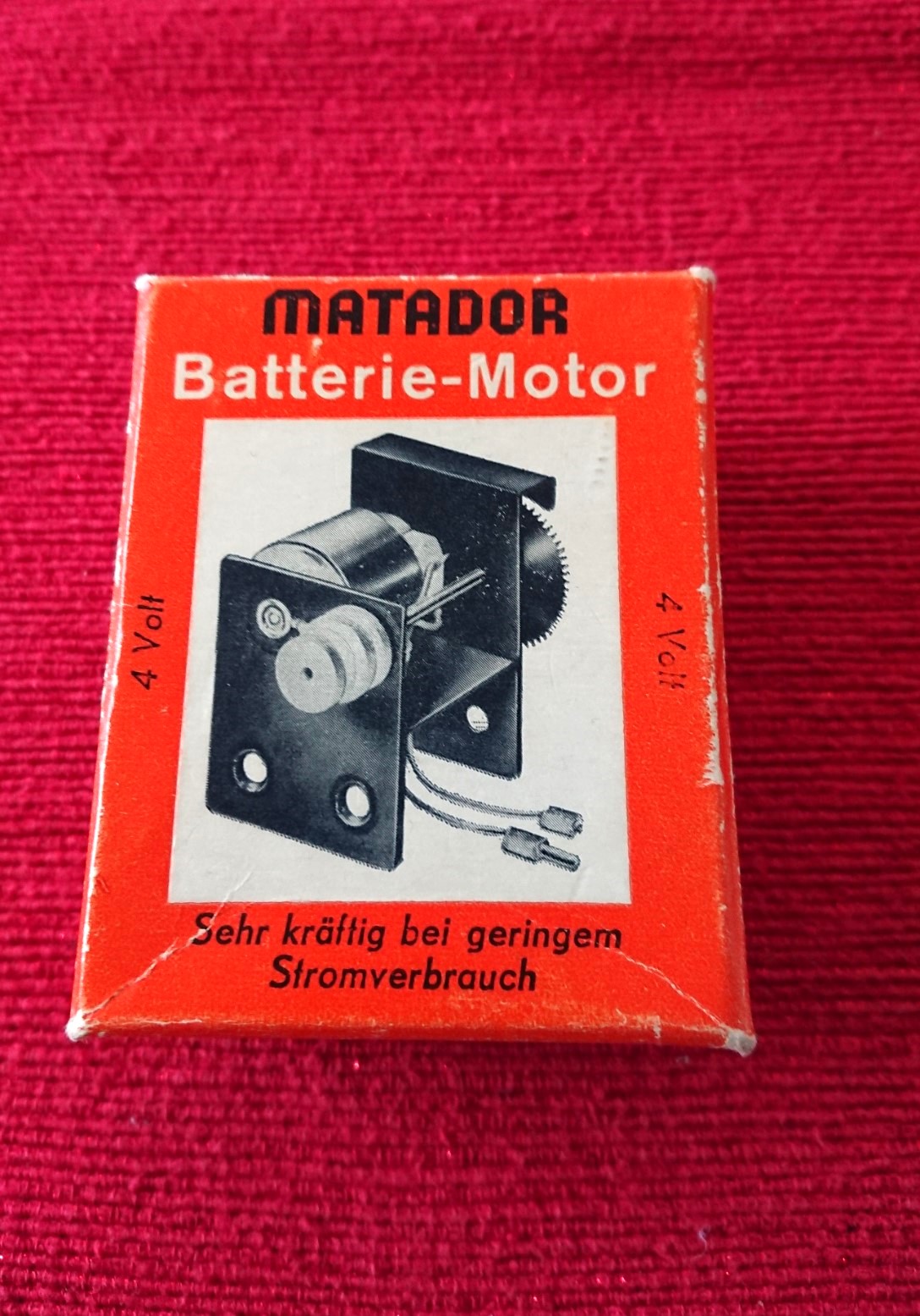 Matador Batteriemotor 3 (Schachtel).JPG