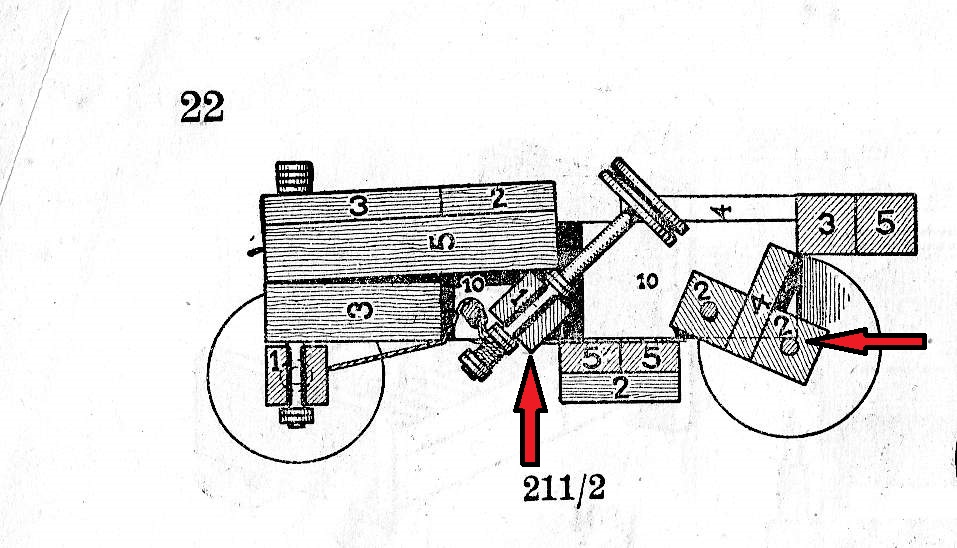 Matador 2 30s Vorlage 211 Auto a.JPG