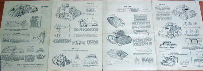 Stromlinienauto 1508.jpg