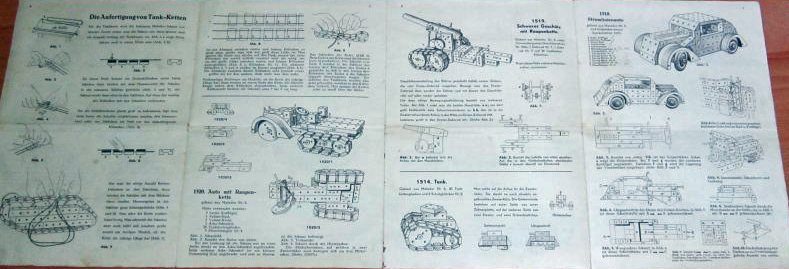 Stromlinienauto 1510.jpg