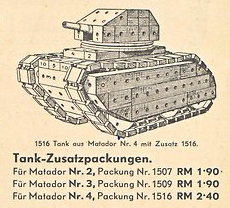 Matador Tank-Zusatzpackungen..jpg