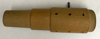 Matador Kanone 14 cm.jpg