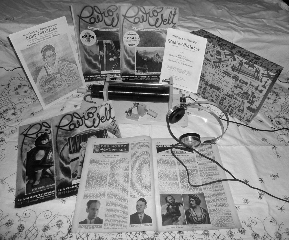 Radio-Ergänzung mit Matador Nr. 151.jpg