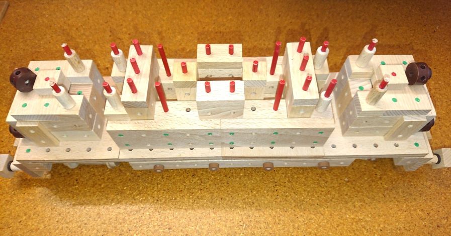Ae 47 Aufbau.JPG