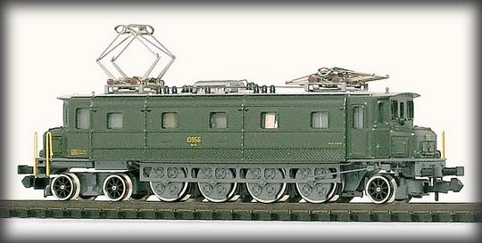 Ae 47 Modell.jpg