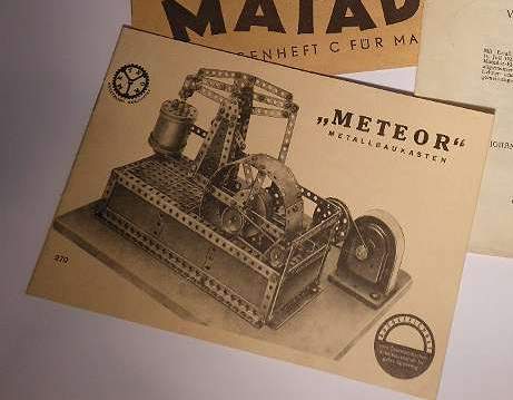 Motor Komet Meteor.jpg
